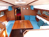 Gib Sea 105 int-23